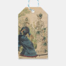 Recherche de dames mode Parapluie