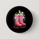 Recherche de occidental badges Cowgirl