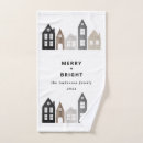 Recherche de salle de bain serviettes Pour eux