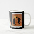 Recherche de fille sale tasses Pour tous