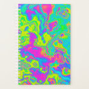 Recherche de trippy bureau fournitures Super