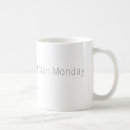 Recherche de mani tasses Café