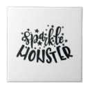 Recherche de monstre carreaux Citrouille