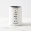 Recherche de le des femmes tasses Famille