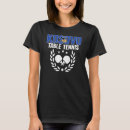 Recherche de le kosovo tshirts Fier