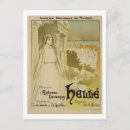 Recherche de théophile alexandre steinlen cartes postales Reproduction