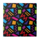 Recherche de motif hippie carreaux Mignon
