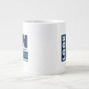 Recherche de soupe chaude tasses Toute personne