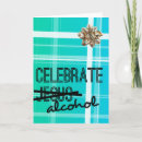 Recherche de offensant vœux cartes Xmas