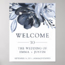 Recherche de gris foncé posters Couple