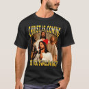 Recherche de le christ photographie Nouvel an