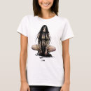 Recherche de anti héros tshirts Supervillain