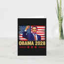 Recherche de anti obama vœux cartes Drapeau