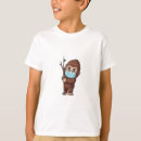 Recherche de timide enfant tshirts Enfants
