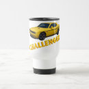 Recherche de hotrod tasses Automobile