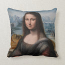 Recherche de da vinci coussins Femme