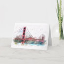 Recherche de fran vœux cartes San francisco