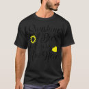 Recherche de bière drôle tshirts Plage