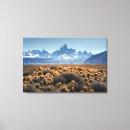 Recherche de roy art Mt fitzroy