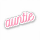 Recherche de nièces autocollants Famille