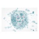 Recherche de dessin surréaliste posters Abstrait