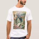 Recherche de houdini tshirts Magie