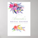 Recherche de fleurs de prune posters Toute personne