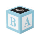 Recherche de enceinte invitations Bientôt maman