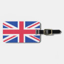 Recherche de angleterre bagages étiquettes Londres