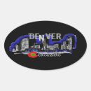 Recherche de denver autocollants Colorado