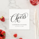 Recherche de flourish serviettes Noir