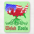 Recherche de drapeau de gallois électronique Cymru