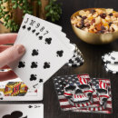 Recherche de skull jeux de cartes Crâne