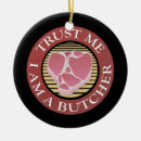 Recherche de bouches ornements Illustration
