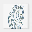 Recherche de tours jumelles magnets Jrr tolkien