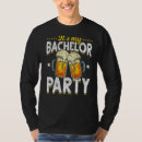 Recherche de cest un de fille Fête
