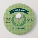 Recherche de club badges Toute personne