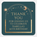 Recherche de soleil autocollants Moderne