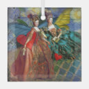 Recherche de gothiques ornements Pour elle