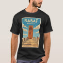 Recherche de monument vêtements Voyage rétro vintage