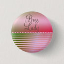 Recherche de rayé badges Chic