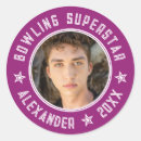 Recherche de photo de superstar Pour tous