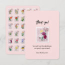 Recherche de timbre poste vœux cartes Vacances