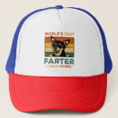 Recherche de p casquettes Humour