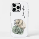Recherche de éléphants iphone coques Toute personne