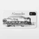 Recherche de rail iphone coques Vapeur
