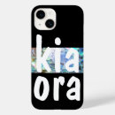Recherche de ormeau iphone coques Paua