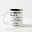 Recherche de différence Merci