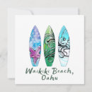 Recherche de oahu vœux cartes Vacances