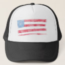 Recherche de bannière casquettes Patriote